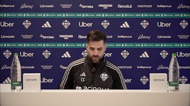 Fabregas esalta Modric: "Oggi fa la differenza e si vede. Sarà marcato a uomo"