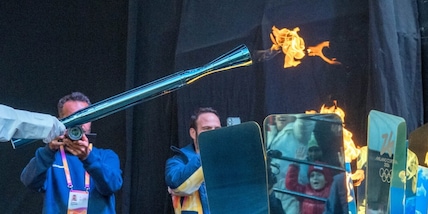 Milano Cortina 2026, chiedete scusa agli olimpionici snobbati come tedofori