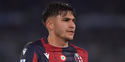 Verona-Bologna: orario, diretta, formazioni ufficiali e dove vedere in tv e streaming la Serie A