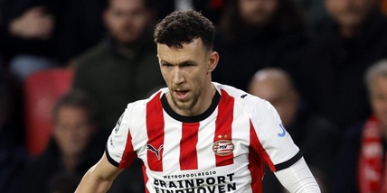 L'Inter gioca d'anticipo sul mercato: in arrivo il primo rinforzo, torna in voga anche Perisic