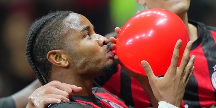 Serie A, Milan-Lecce come... Inter-Lecce? Lo scenario possibile e le quote