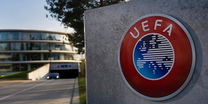 Uefa, a Bruxelles il 50° congresso: decisa anche la data del sorteggio di Nations League