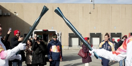 Milano Cortina: ci voleva la protesta degli Olimpionici per fare retromarcia?