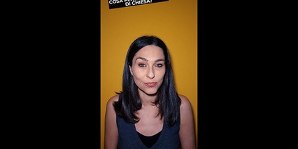 Cosa pensa Spalletti di Chiesa?