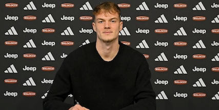 Juve Next Gen, Mazur ha rinnovato: i dettagli dell'accordo con il centrocampista polacco