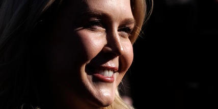 Casa Bianca, 'fermate 800 esecuzioni in Iran, monitoriamo'