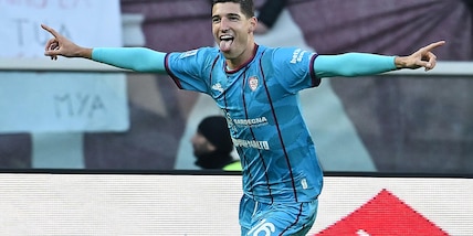 Torino, passi avanti per Prati: cresce l'ottimismo per chiudere