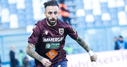 Brescia, che colpi: tutto fatto per Marras e Lamesta