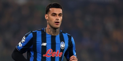 Pisa-Atalanta: orario, diretta, formazioni ufficiali e dove vedere in tv e streaming la Serie A