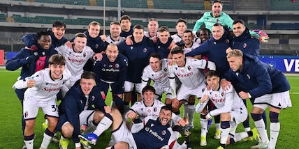 Pagelle Verona-Bologna: Orban due guizzi e un gol e mezzo. Sempre il solito Orsolini, bene Giovane