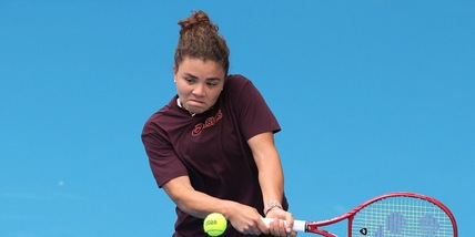 Australian Open, strade incrociate tra Paolini e Sabalenka: in campo anche Cocciaretto, il punto