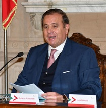 Faro Antitrust su videogiochi Diablo Immortal e Call of Duty Mobile