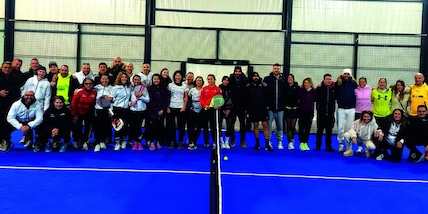 Palio dei Circoli: a Roma scatta l’ora delle finali