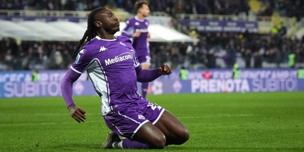 Pronostico Bologna-Fiorentina, occhio alle statistiche sui primi tempi