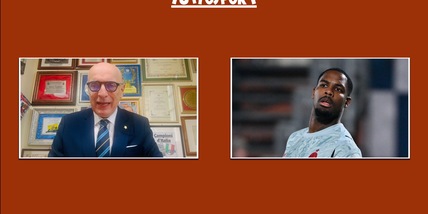 Milan, visto che Maignan? Il nuovo contratto non può aspettare