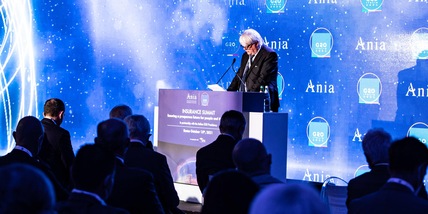 Ivass a compagnie, adeguarsi alla legge sull'oblio oncologico