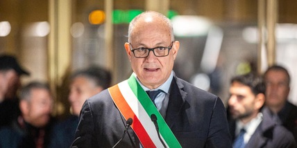 Gualtieri, dalla conferenza dei servizi ok al termovalorizzatore