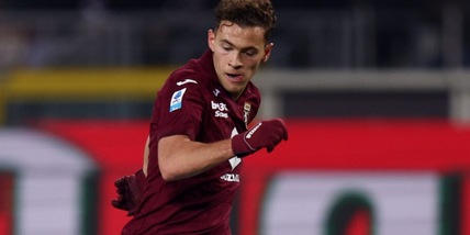 Asllani e non solo ai margini del Torino: chi è sul mercato