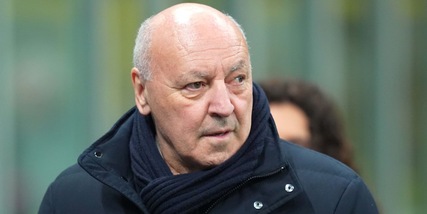 Nico Paz, Guler, Mastantuono: l'Inter con Oaktree studia il colpo Real