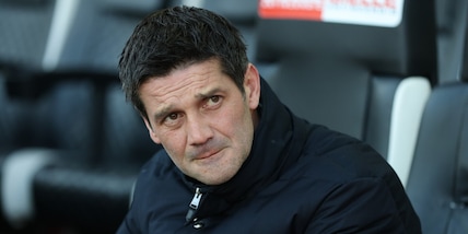 "Inter, voglia pazzesca di...", le parole di Chivu dopo la vittoria con l'Udinese