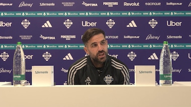 Fabregas: "Il calcio è di tutti, si vince in tanti modi"