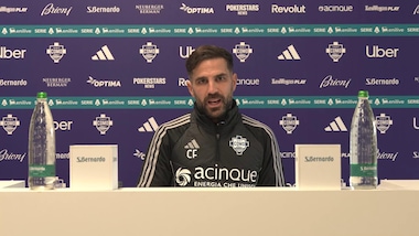 Fabregas, che elogio a Spalletti: "Cresciuta grazie a lui"