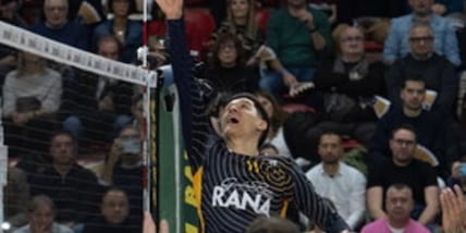 Troppa Verona per Cuneo