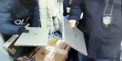 Sigilli a storico locale a Roma dopo la strage di Crans-Montana