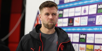 Fullkrug, furto clamoroso: spariti beni da 500mila euro. Cosa è successo all'attaccante del Milan