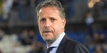 Fiorentina, il futuro è nelle mani di Catherine. E da febbraio c'è anche Paratici