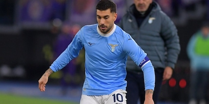 Lazio-Como: orario, diretta, formazioni ufficiali e dove vedere in tv e streaming la Serie A in tempo reale