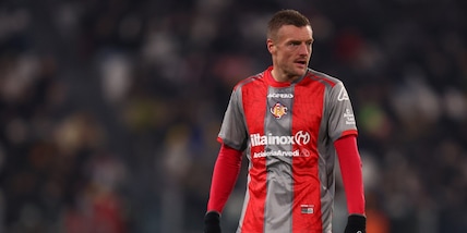 Cremonese-Verona: orario, diretta, formazioni ufficiali e dove vedere in tv e streaming la Serie A