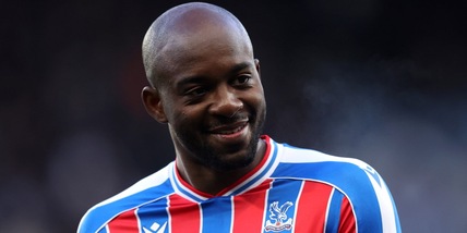 Mateta come Kolo Muani, Comolli rompe gli indugi: la Juve ha un solo piano