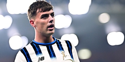 Più Maldini e meno Chiesa, lo sponsorizza Spalletti: come procede il mercato Juve