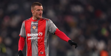 Pronostico Cremonese-Verona, ecco un esito dalla quota interessante