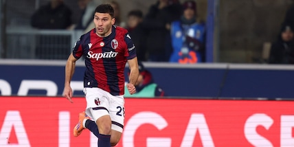 Mercato, il Napoli va su Cambiaghi e scarica Lucca: Fabbian alla Fiorentina, l'Atletico su Ederson