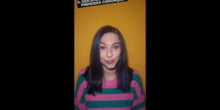 Il giocatore che la Juve prenderà comunque