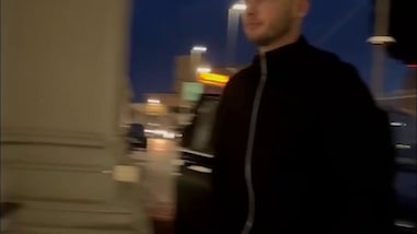 Genoa, arriva Bijlow per la porta