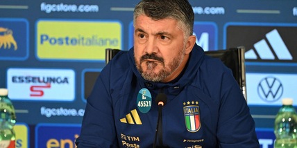 Mondiali: Simonelli, cercheremo di anticipare le gare prima dei playoff M