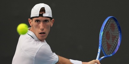 Maestrelli-Djokovic: l'ex Pisa, il campione di Pokemon ko e il ghiaccio segreto. "Non immaginavo..."