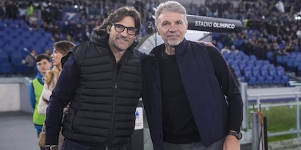 Toro flop: Baroni trend alla Vanoli