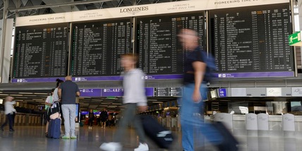 Onu, 'nuovo record per il turismo globale, nel 2025 1,52 miliardi di arrivi'