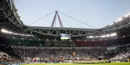 Antimafia, Juve e Milan: "Emersi importanti aggiornamenti". Ora tocca a Roma e Inter