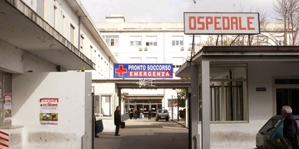 Bimba di due anni muore soffocata da un wurstel