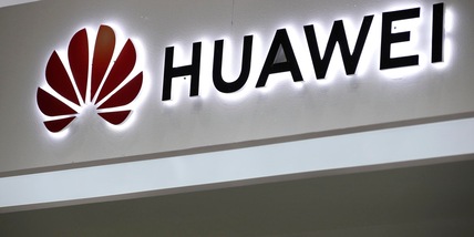 Stretta Ue sui fornitori ad alto rischio da infrastrutture critiche