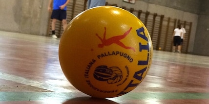 Pallapugno: la Supercoppa si giocherà a Imperia