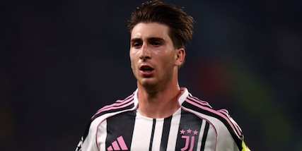 Miretti, la sua rinascita vale un tesoro per la Juve: con Spalletti è cambiato tutto