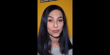 Quanto vale Miretti?