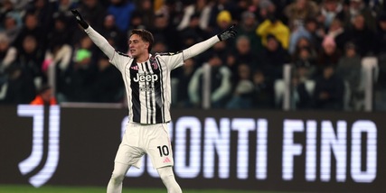 Yildiz, non solo sanzione sul campo. Modesto multato per "critica irrispettosa" all'arbitro: Giudice Sportivo