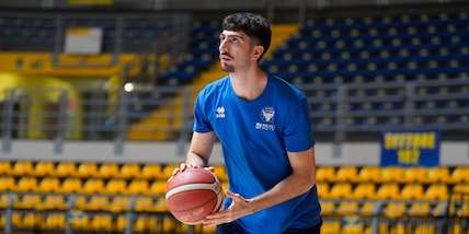 La Reale Mutua Torino torna subito in campo a Forlì